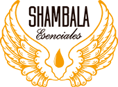 Shambala Comunidad